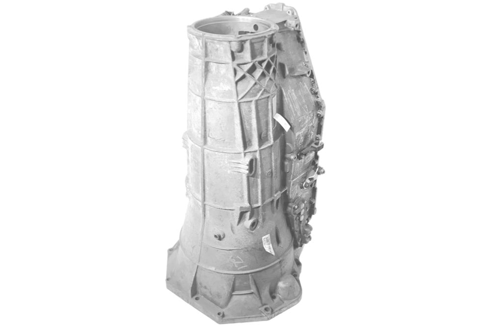 U159760A.006