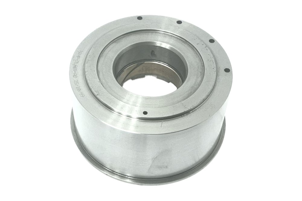 U16550G.002