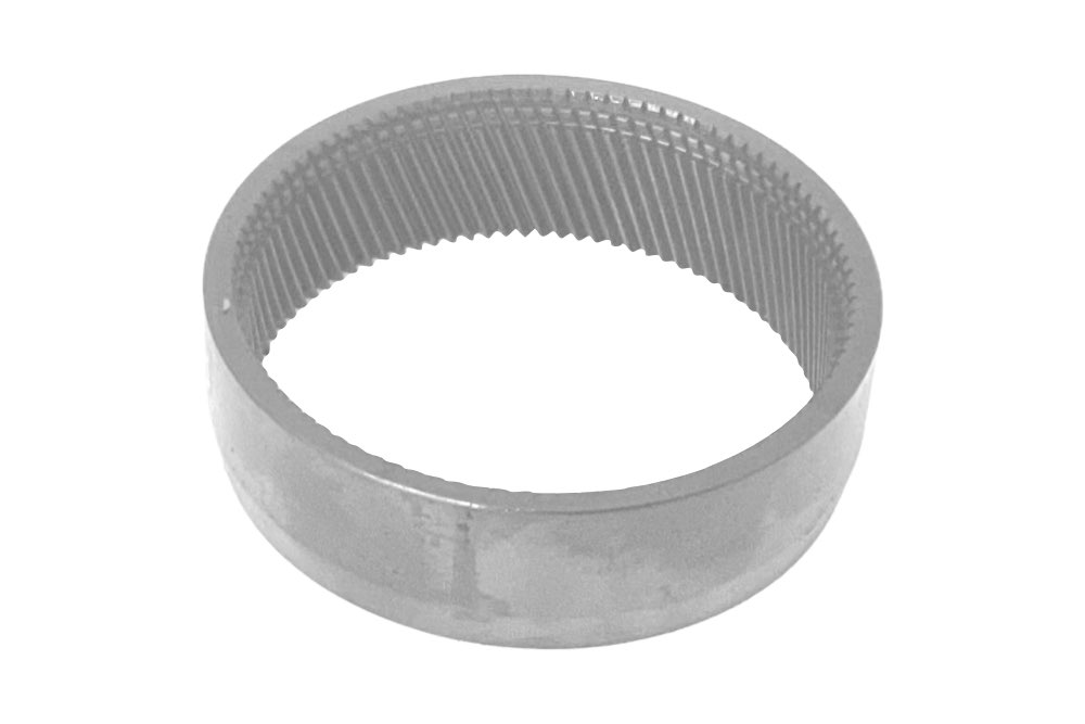 U16590G - Ring Gear, 5R55S/W O.Dr. Planet(Uses W/Plastic Caged Sprag)(Uses 38T. Sun Gear) 2 U16590G - Ring Gear, 5R55S/W O.Dr. Planet(Uses W/Plastic Caged Sprag)(Uses 38T. Sun Gear) - Image 2