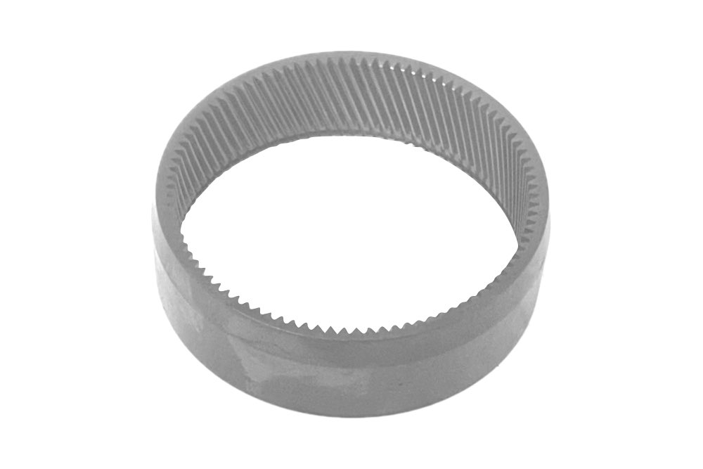 U16590G.002
