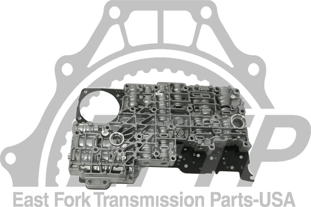 U16740G