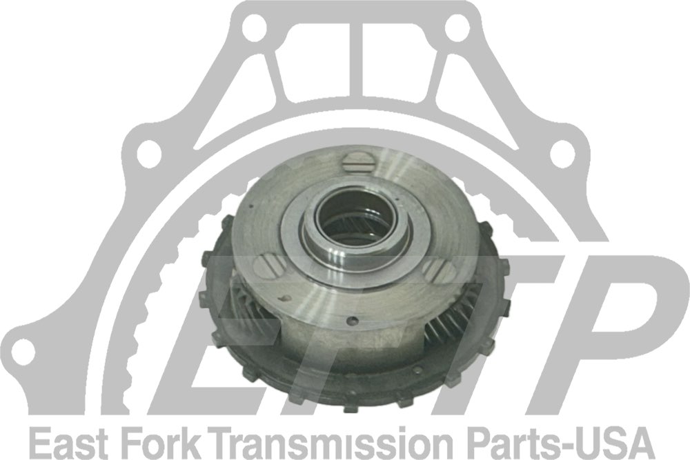 U167582A