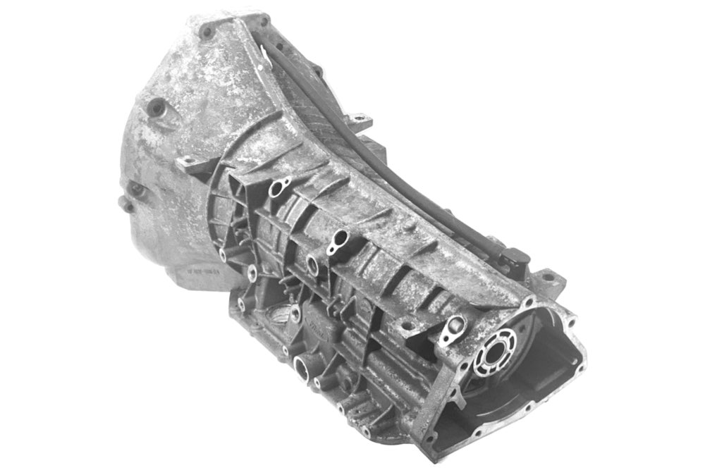 U16760BA.006