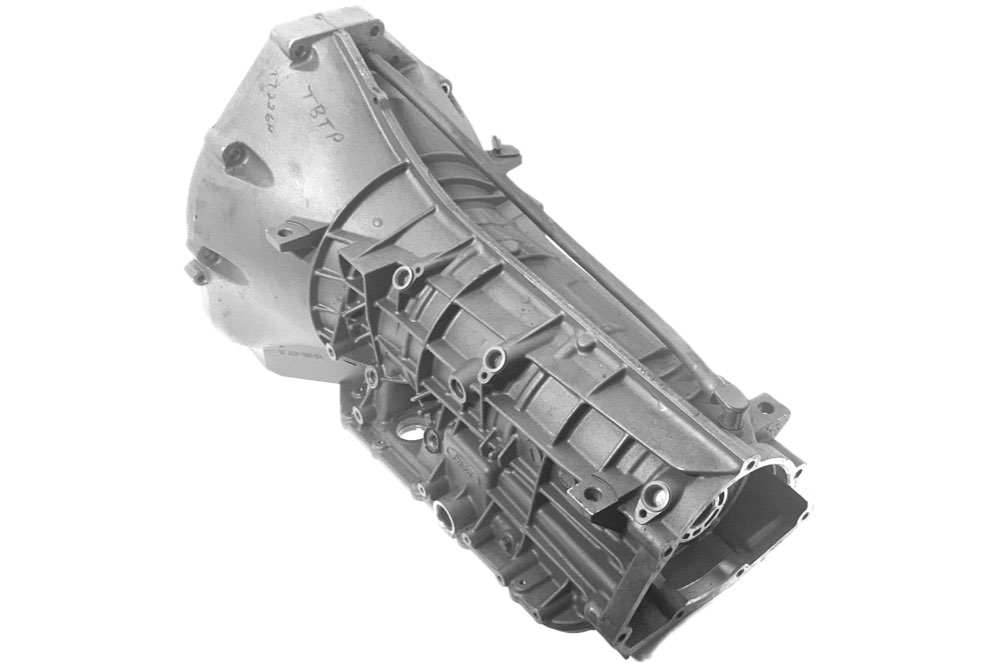 U16760GA.006