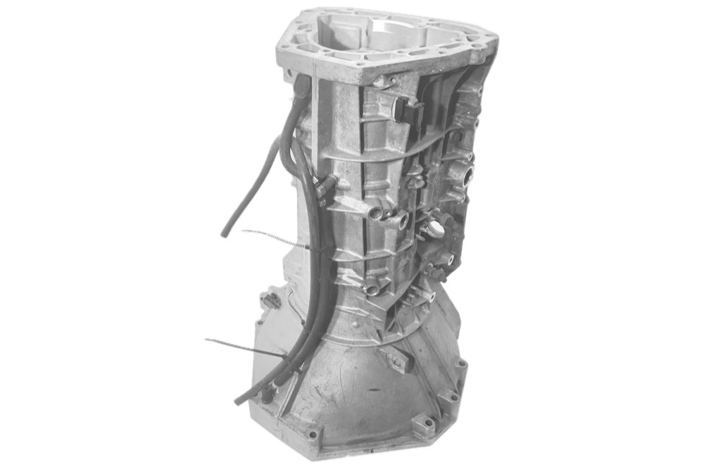 U16760HA.007