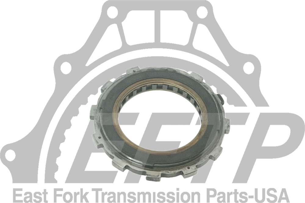 U167650A