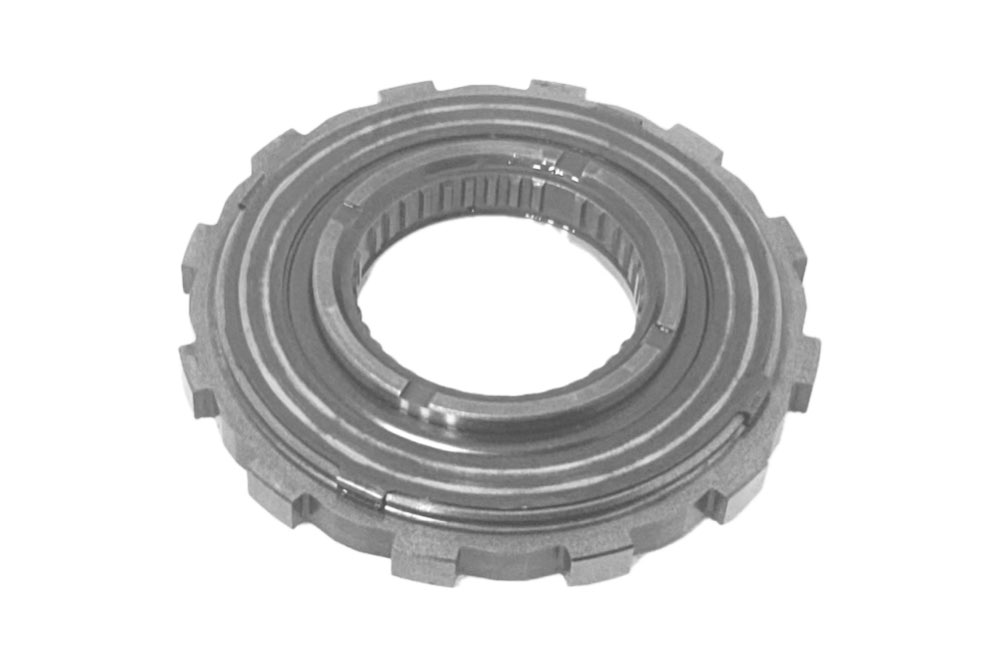 U167652AK.002