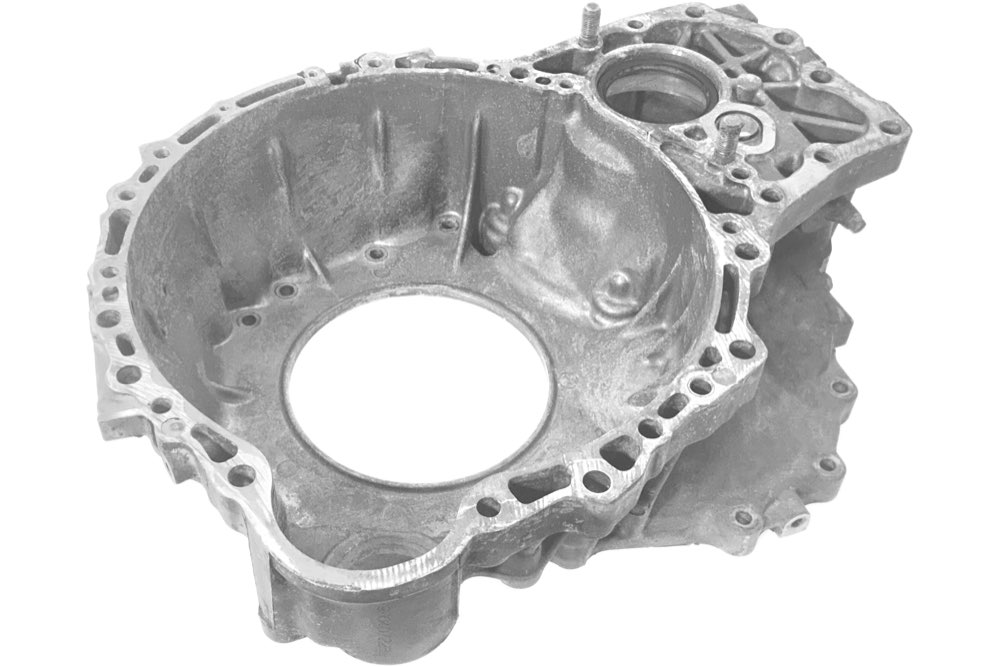 U167750AF.002