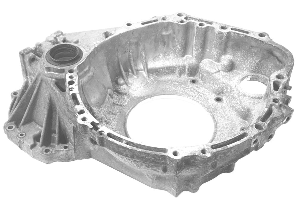 U167750DA.004