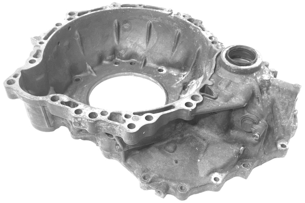 U167750E.005