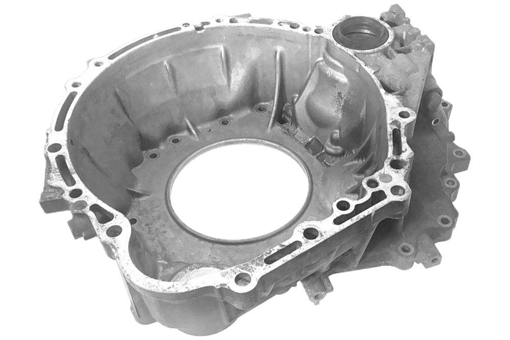 U167750F.003