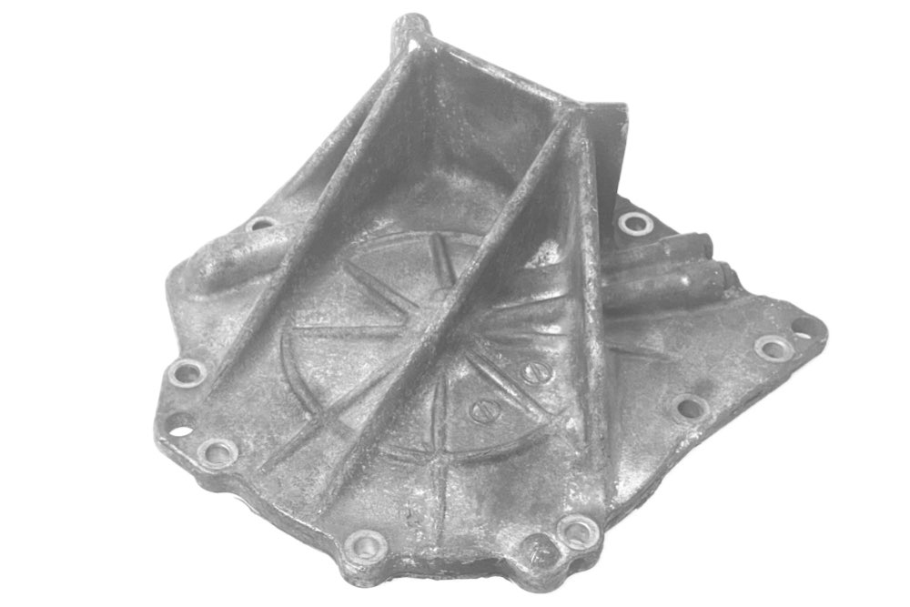 U167759A.003