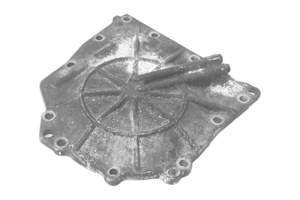 U167759D A.002