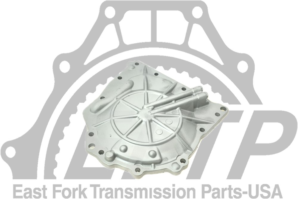 U167759DBA.002