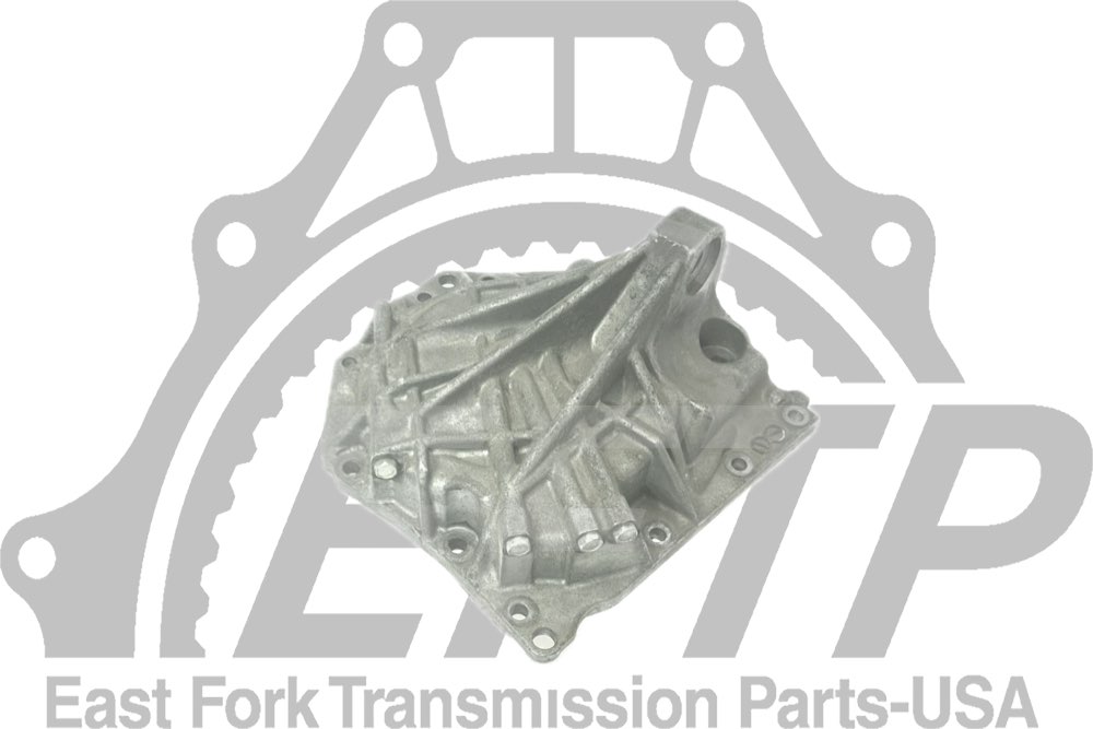 U167759FA