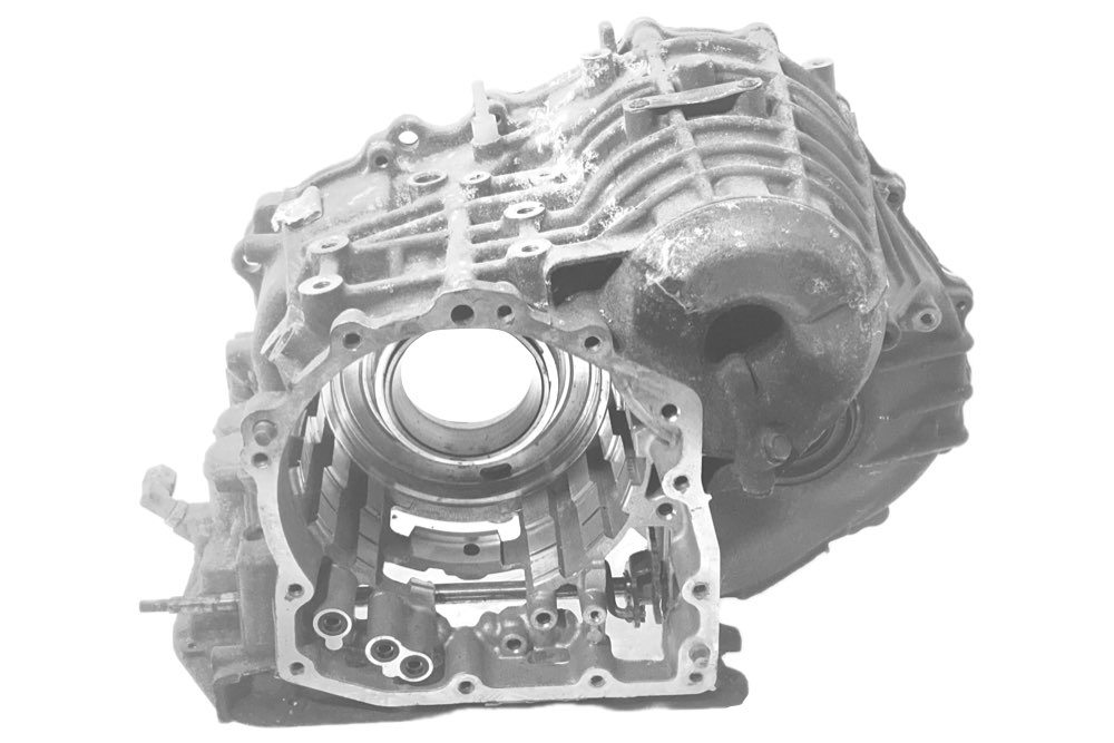 U167760AD.004