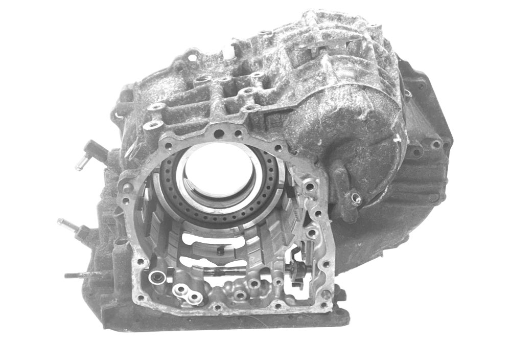 U167760F.004