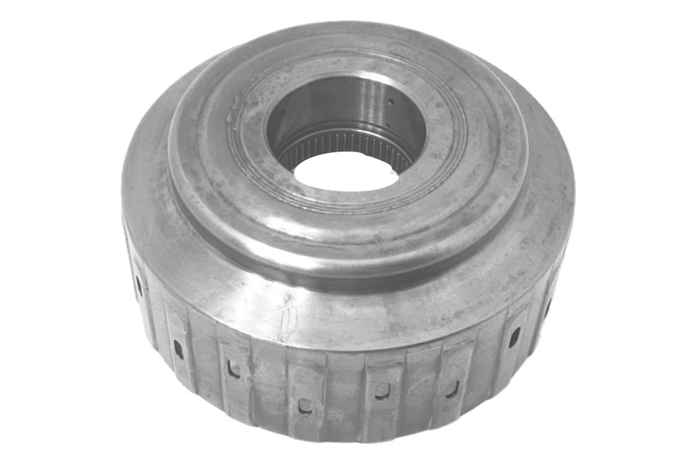 U172554A.002
