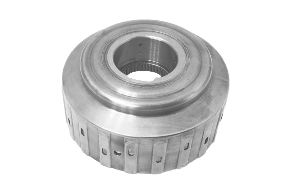 U172554C.002