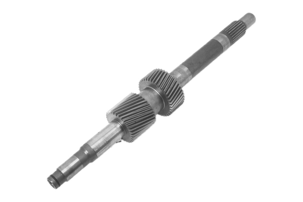 U172610A.002