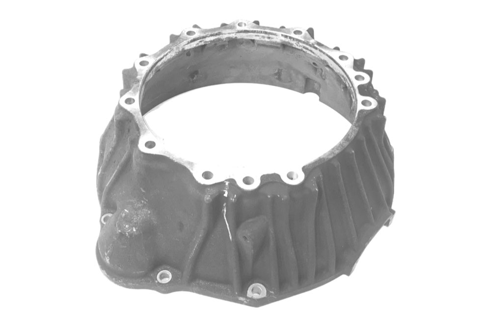 U172750A.004