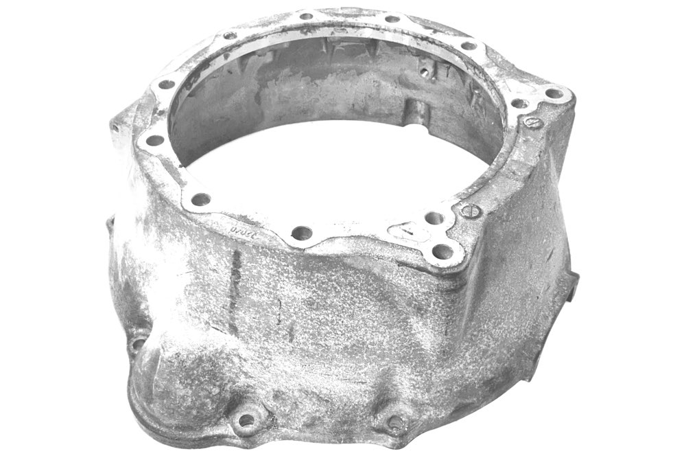 U172750AA.004
