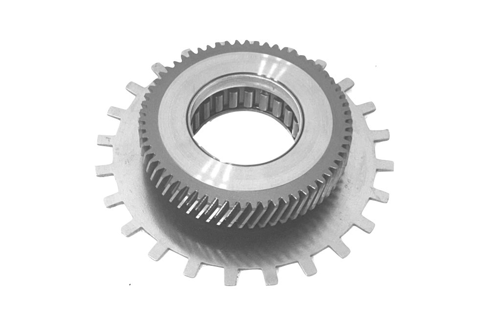 U173614BA.002