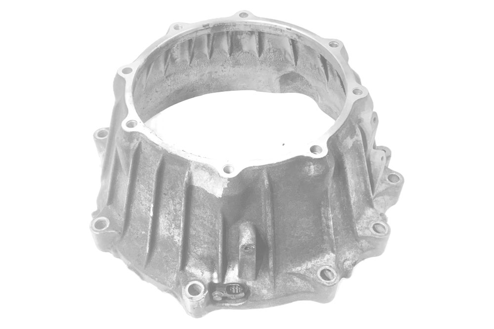 U173750AD.005