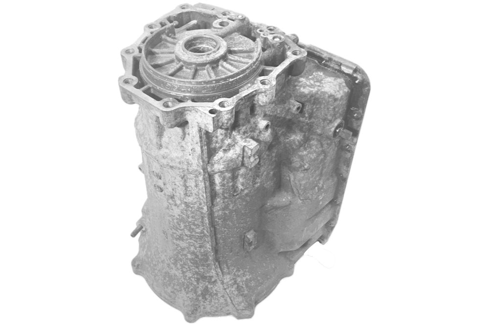 U173760BA.006