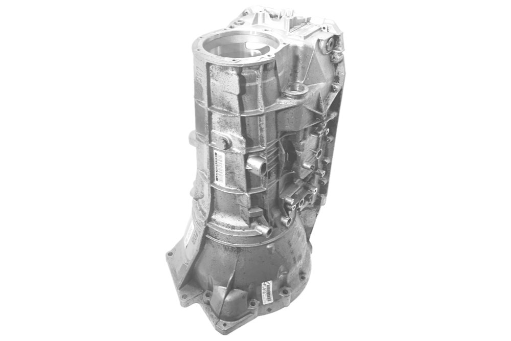 U175760B.006