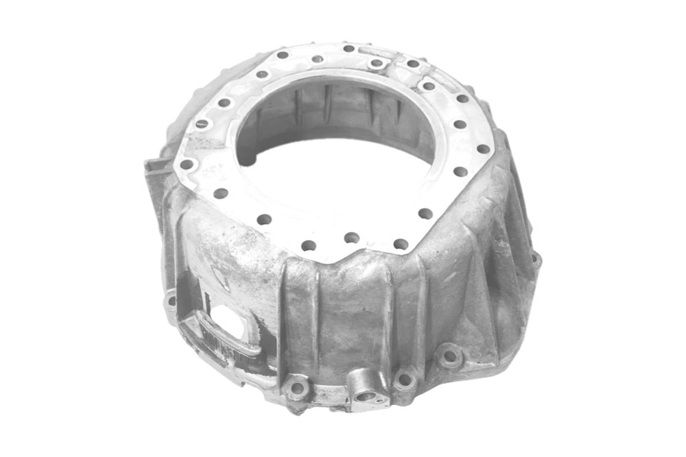 U185750B.005