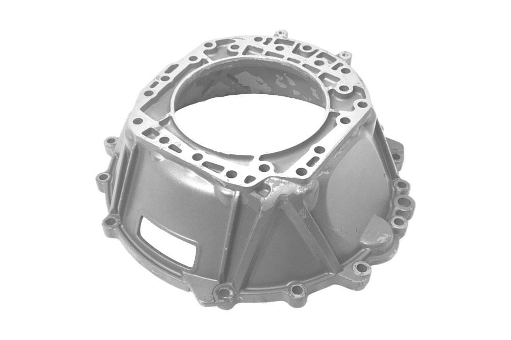 U185750C.005