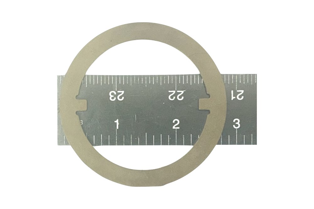 U22254A.001