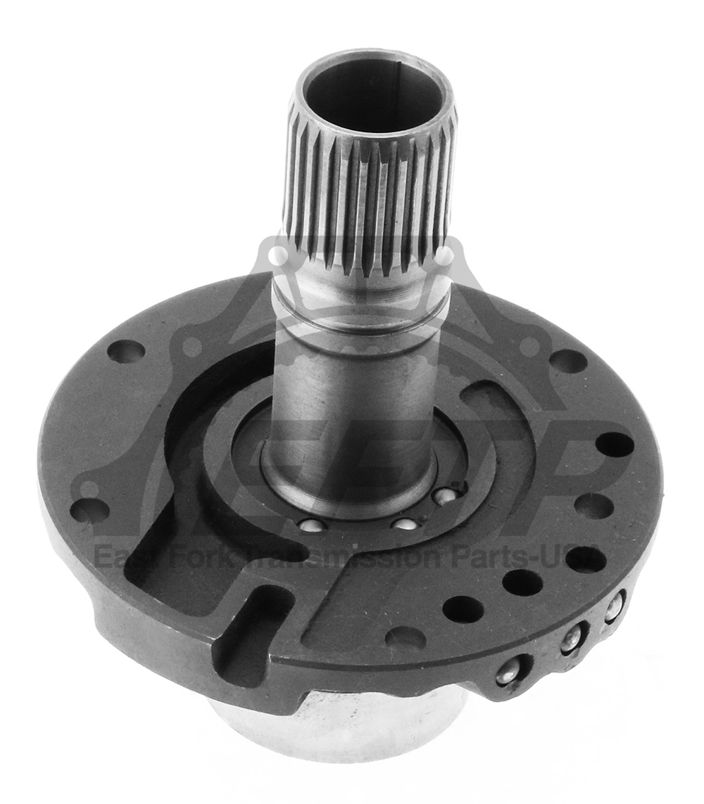 U22520D - 727-518-618-48RE - STATOR, PUMP 1 U22520D - 727-518-618-48RE - STATOR, PUMP