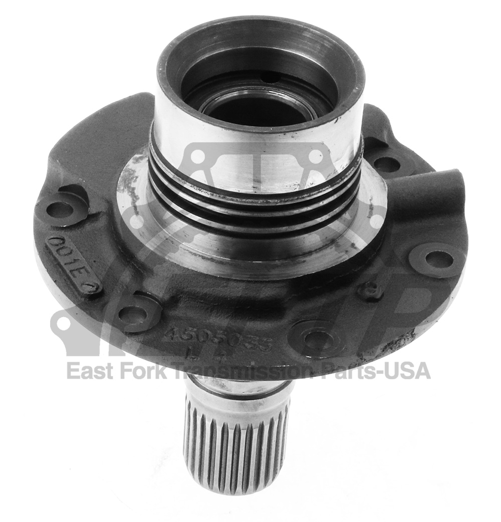U22520D - 727-518-618-48RE - STATOR, PUMP 2 U22520D - 727-518-618-48RE - STATOR, PUMP - Image 2