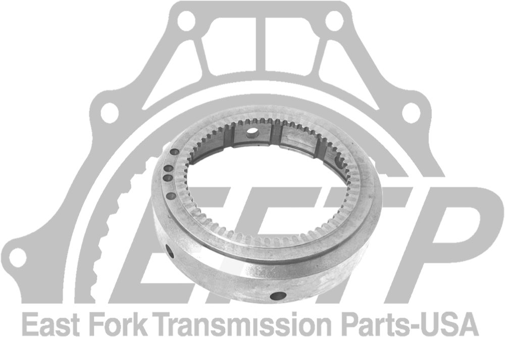 U22554G.003