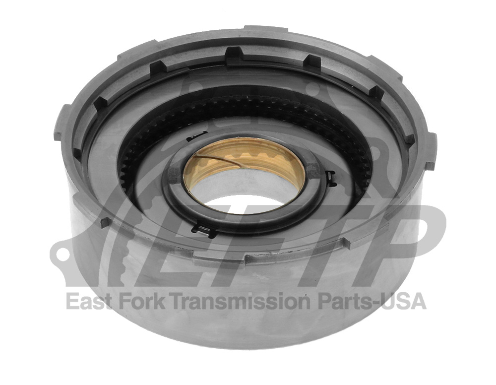 R22555A - 727-518 - DRUM, DIRECT 1 R22555A - 727-518 - DRUM, DIRECT