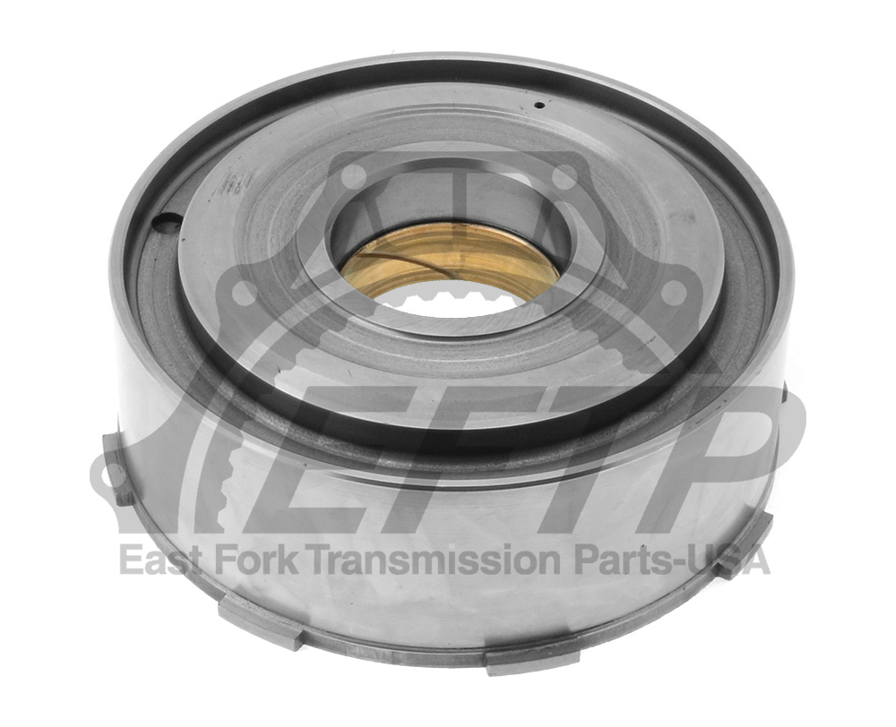 R22555A - 727-518 - DRUM, DIRECT 2 R22555A - 727-518 - DRUM, DIRECT - Image 2