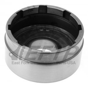 U22556AB 2