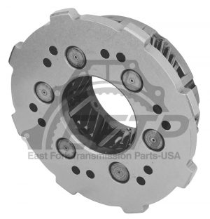 U22584D REAR PLANET 6PIN 1