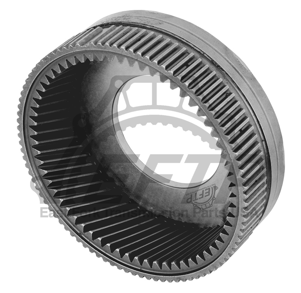 U22592G - 618-48RE - RING GEAR, FRONT 1 U22592G - 618-48RE - RING GEAR, FRONT