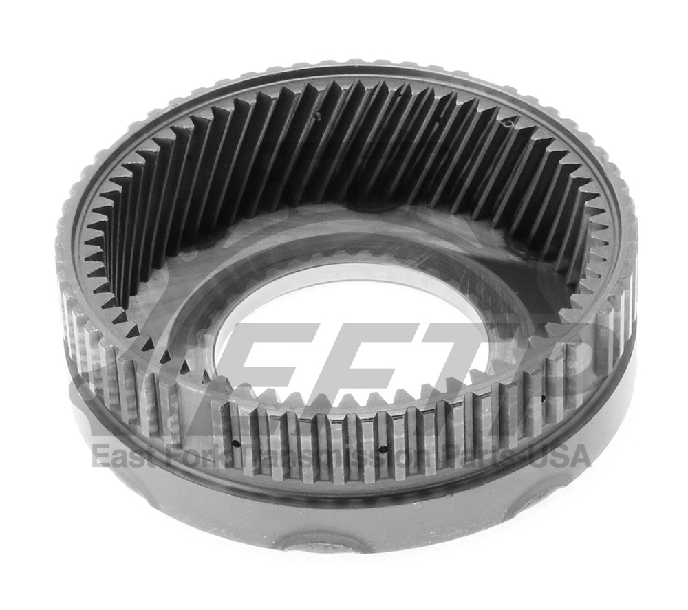 U22592 - 727-518-618-48RE - RING GEAR, FRONT 2 U22592 - 727-518-618-48RE - RING GEAR, FRONT - Image 2
