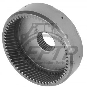 U22594G 48RE REAR PLANET 1
