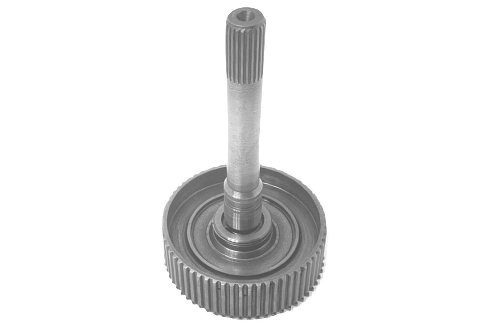 U22670AA.003