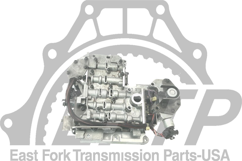 U22740EC