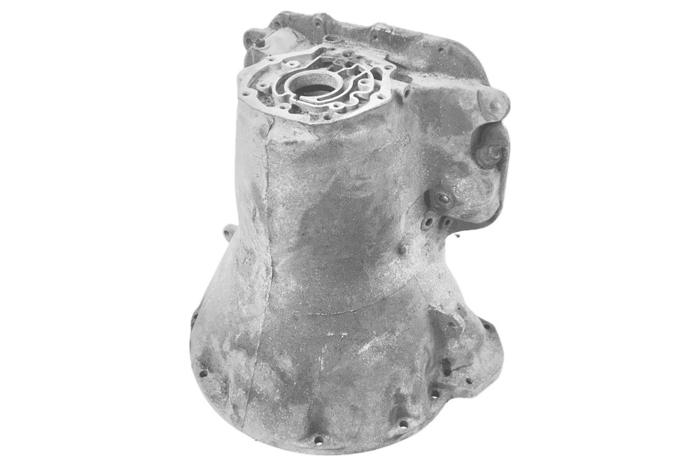 U22760A.006