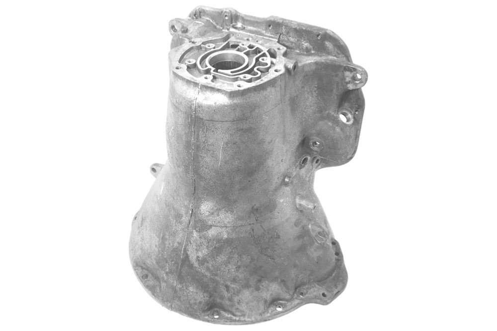 U22760AA.004