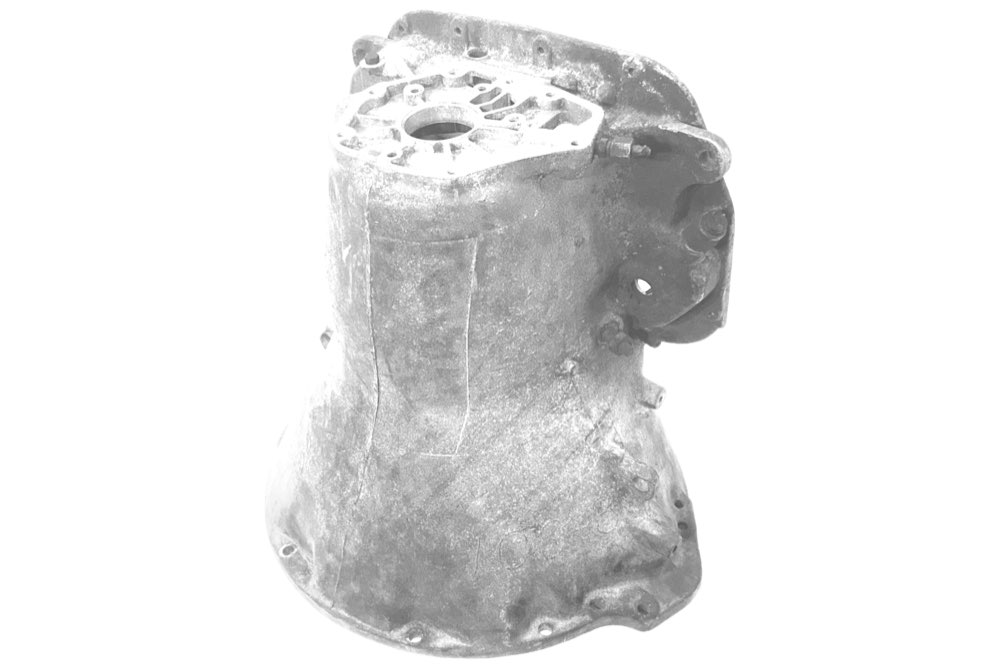 U22760AB.004