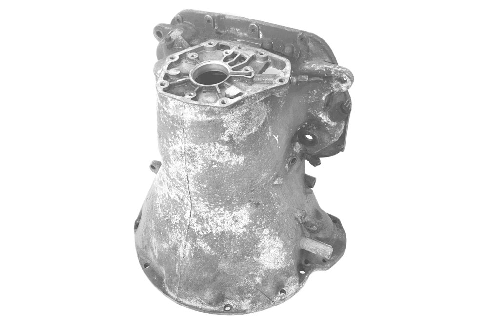 U22760D.006