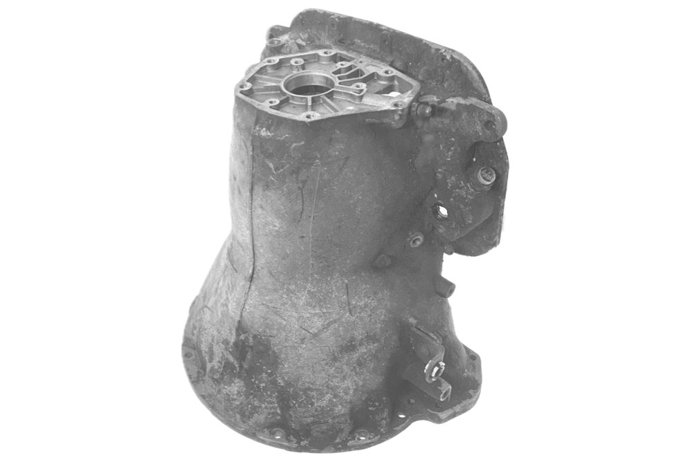 U22760E.006